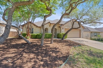 Building Photo - 521 Manchester Ln