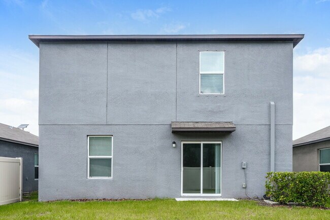 Building Photo - 17954 Blissful Stars Dr
