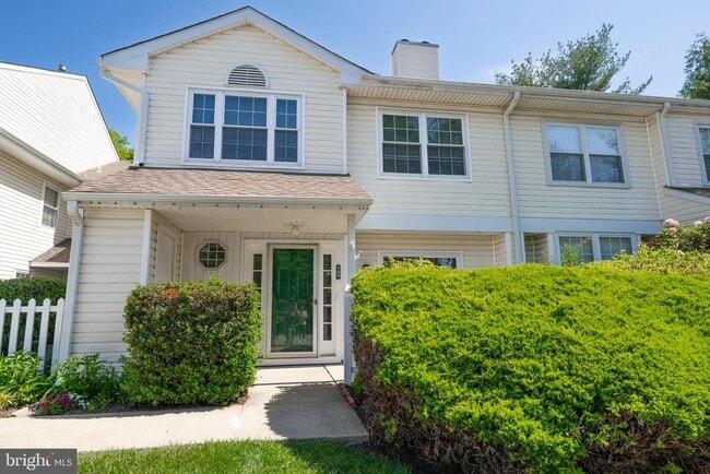 Building Photo - 109 Briarcliff Ct