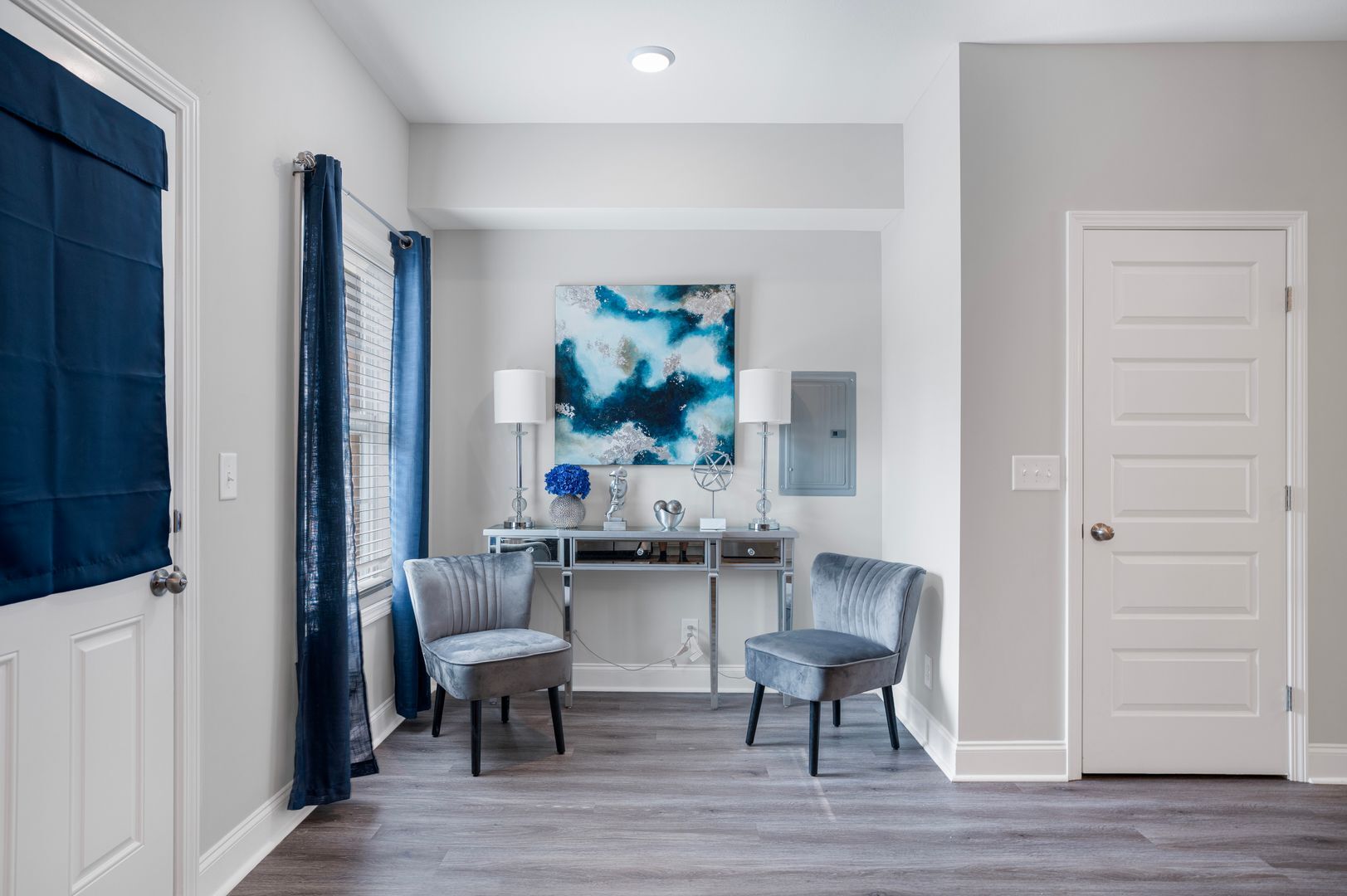 Building Photo - 156 Excell Rd