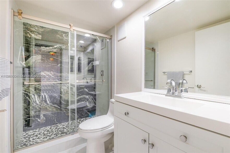 Building Photo - 13167 SW 11th Lane Cir