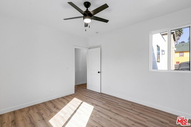 Building Photo - 1622 Morton Ave