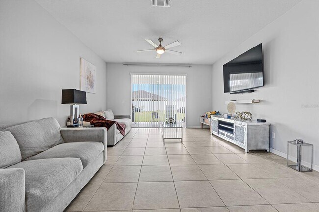 Building Photo - 2621 Glenrock Ct