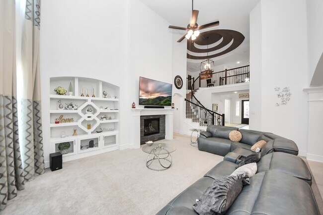 Building Photo - 26514 Star Blossom Ln