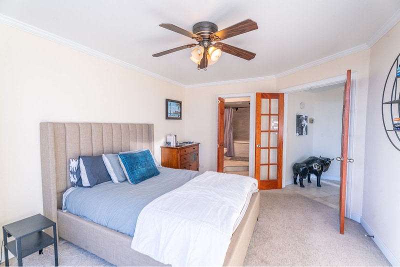 Building Photo - 3100 E Cherry Creek S Dr