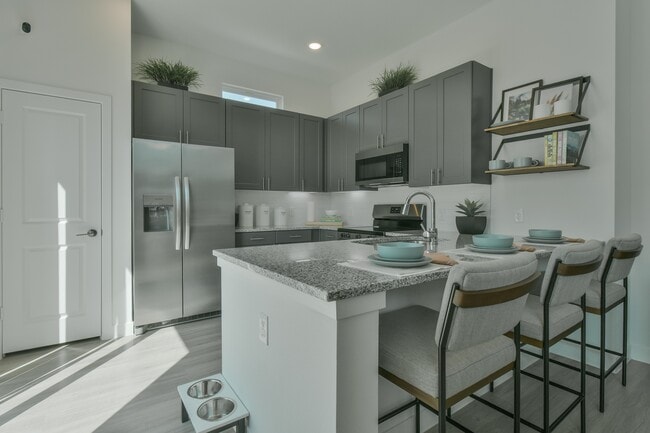 Building Photo - Avilla Vista Ranch