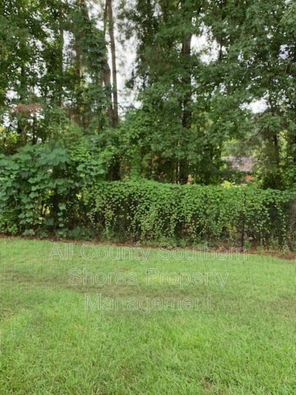 Building Photo - 970 Palisade Cir