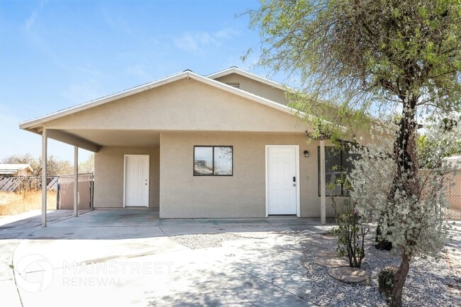 Building Photo - 1465 S American Dream Pl