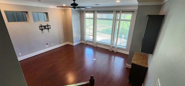 Building Photo - 1405 Patterson St