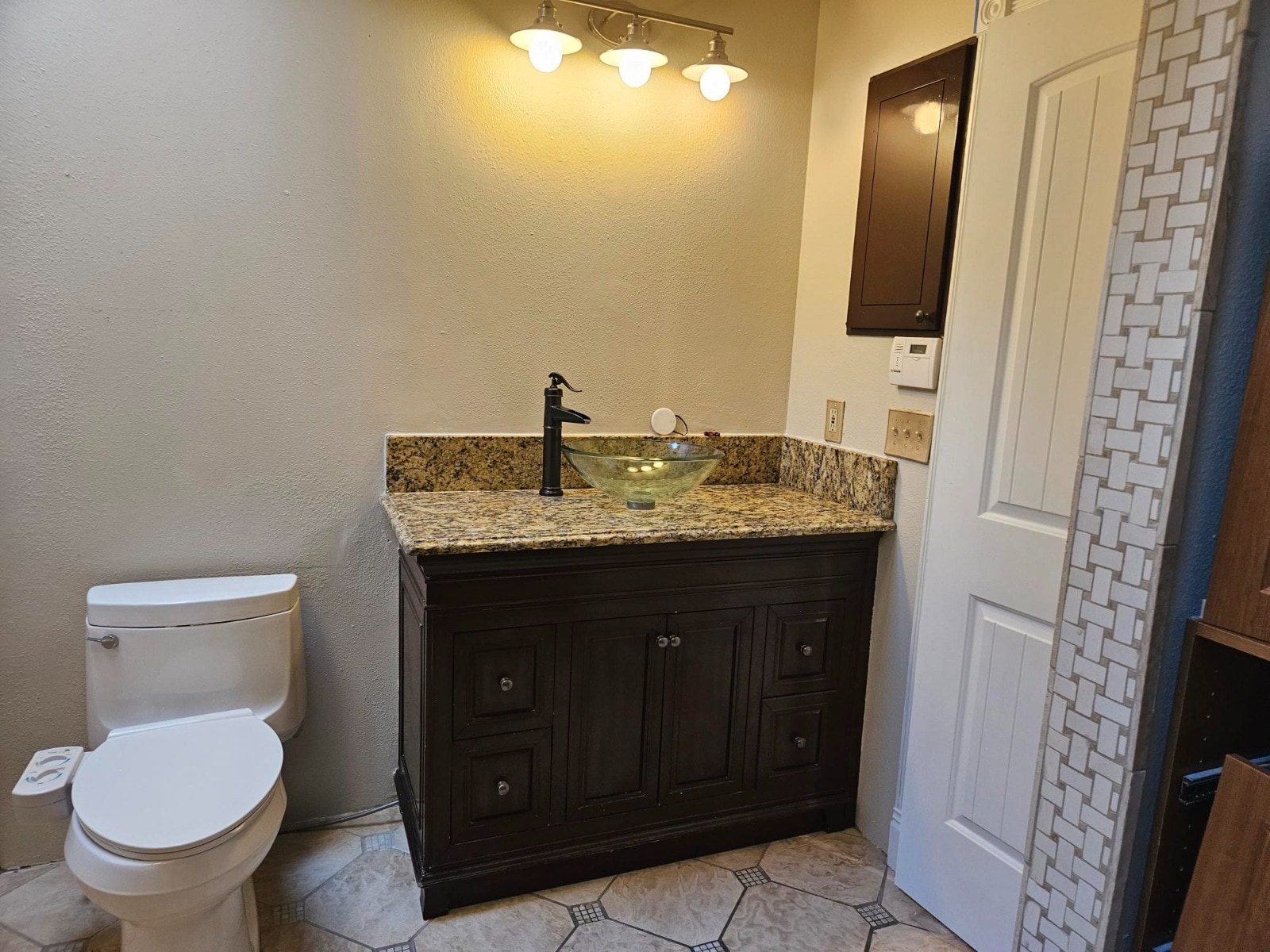 Building Photo - 2455 130th Ave SE