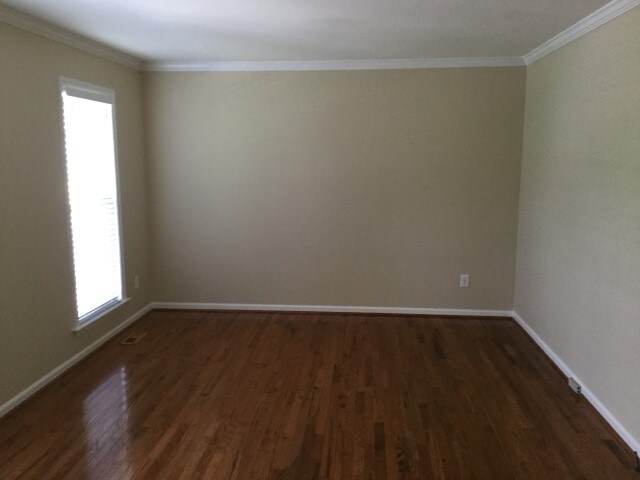 Building Photo - 4508 Hayrick Ct