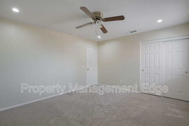 Building Photo - 29702 Killean Ct