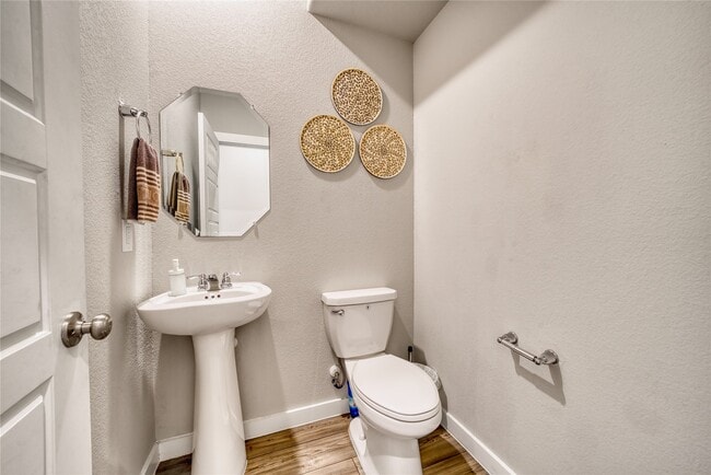 Building Photo - 3830 Singing Coast Path