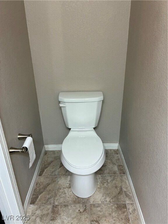 Building Photo - 3952 N Zodiacal Light St