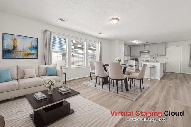 Building Photo - 7554 Appleberry Dr