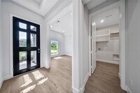 Building Photo - 615 Sand Branch Dr