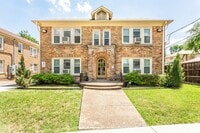 Building Photo - 5900 Oram St