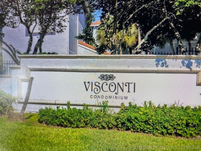 Building Photo - 9266 W Atlantic Blvd