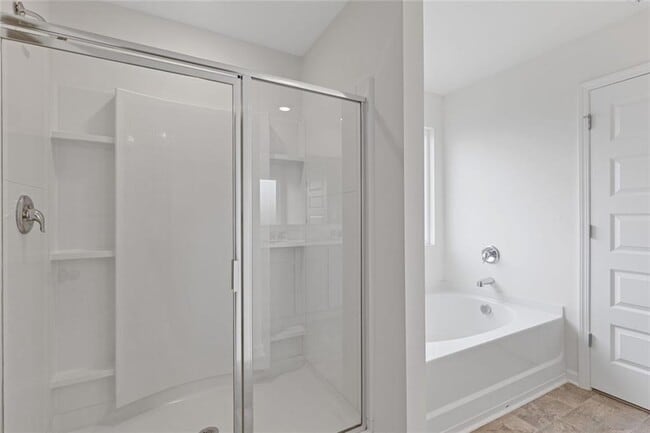 Building Photo - 294 Ralph Still Rd