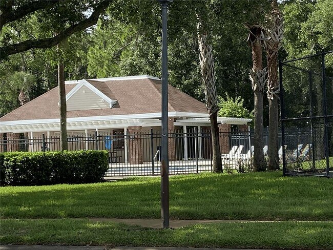 Building Photo - 4102 Boca Woods Dr