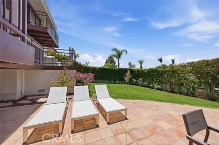 Building Photo - 1304 Vía Romero