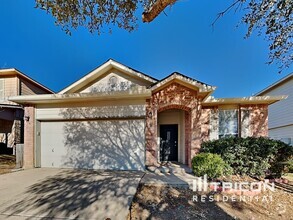 Building Photo - 719 Rodeo Ranch