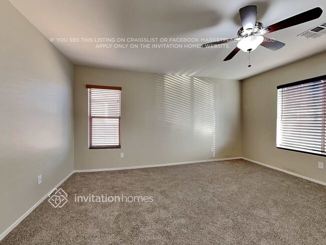 Building Photo - 260 S Eliseo C Felix