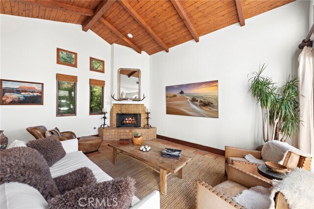 Building Photo - 1280 Morningside Dr