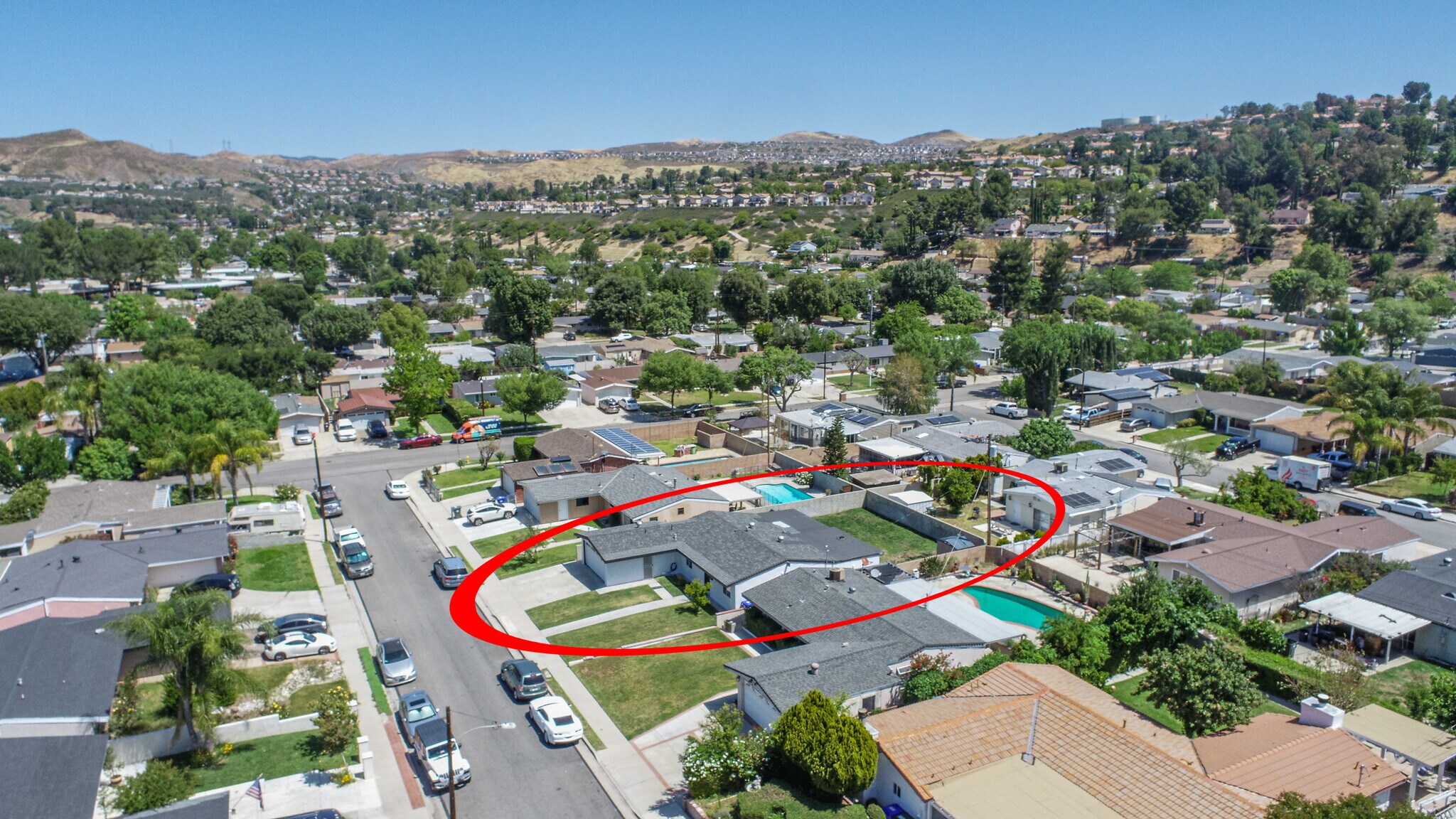 Building Photo - 27222 Plumwood Ave