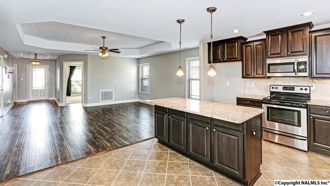 Building Photo - 110 Healey Dr