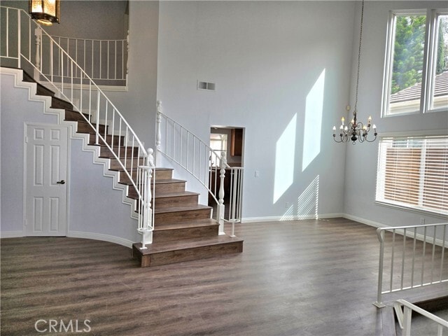 Building Photo - 2173 Seaview Dr