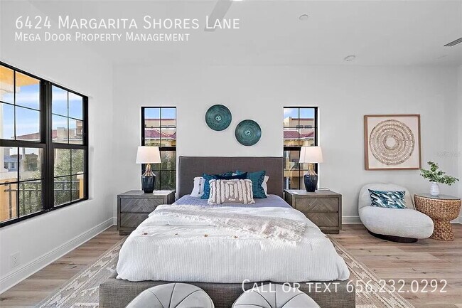 Building Photo - 6424 Margarita Shores Ln