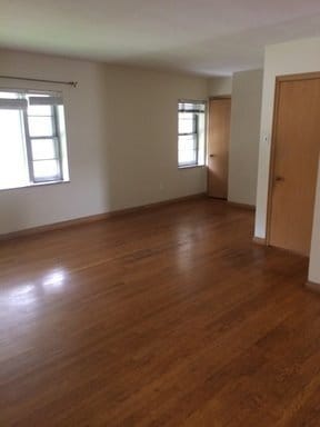 Building Photo - 1132 Moorlands Dr