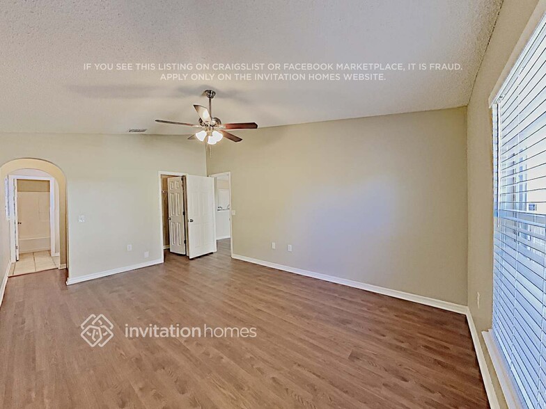 Building Photo - 4616 Ramshead Dr