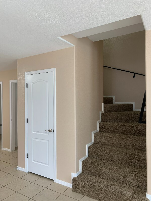 Building Photo - 6345 Reynolds Dr