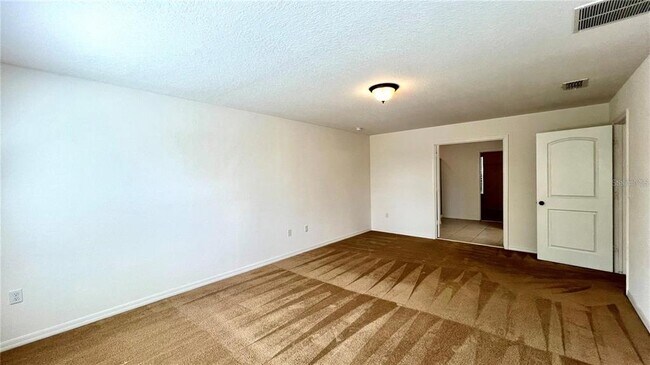 Building Photo - 3721 Maidencain St