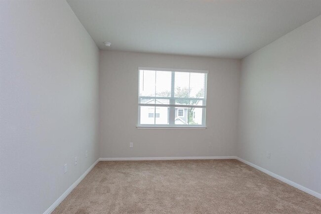 Building Photo - 14614 Frankel Loop