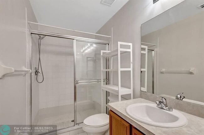 Building Photo - 5047 Palmbrooke Cir