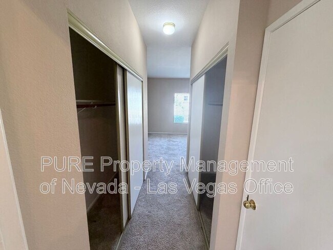 Building Photo - 7230 Indian Creek Ln