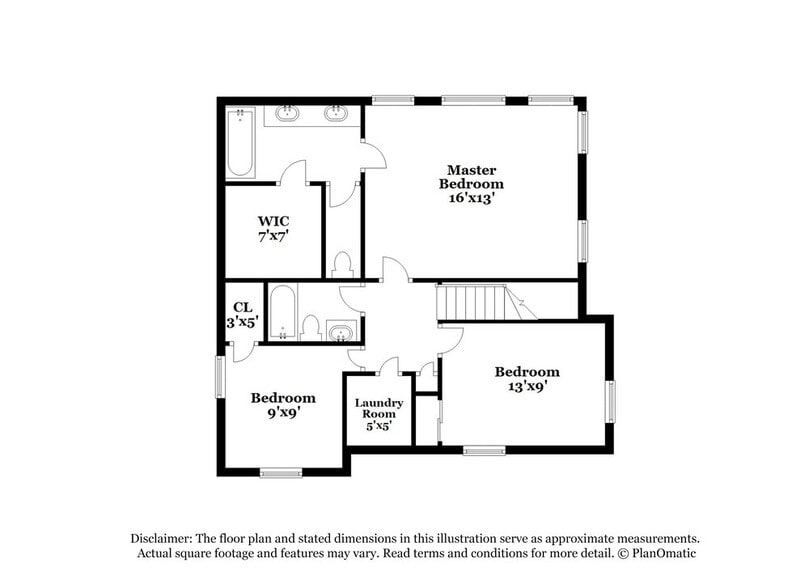 Building Photo - 1028 Garnet Ridge Ct