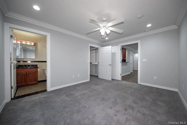 Building Photo - 1104 Vista View Dr