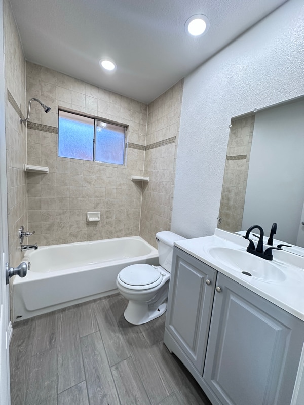 Building Photo - 4441 Preston Cir