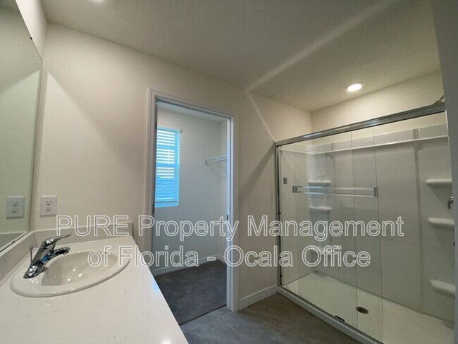 Building Photo - 7084 SW 136th Ln