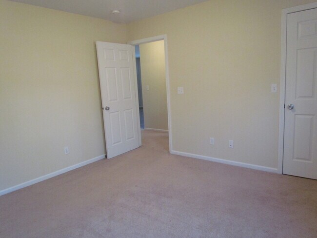 Building Photo - 24810 Talladega Rd