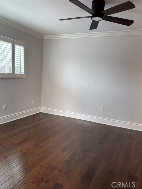 Building Photo - 16635 Algonquin St