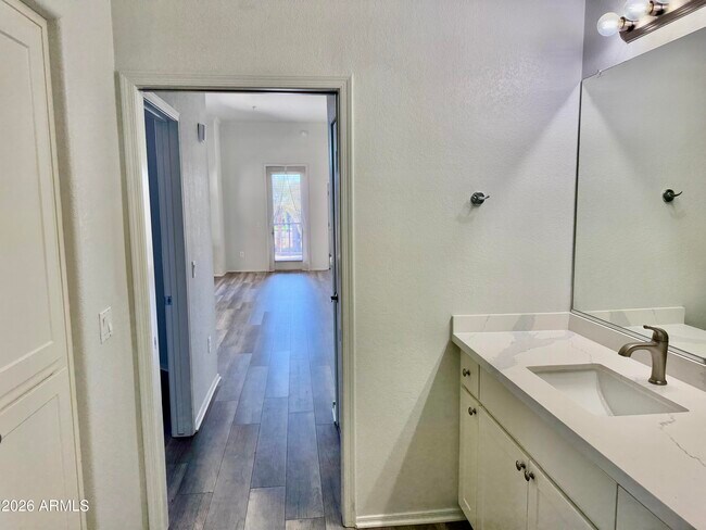 Building Photo - 11640 N Tatum Blvd