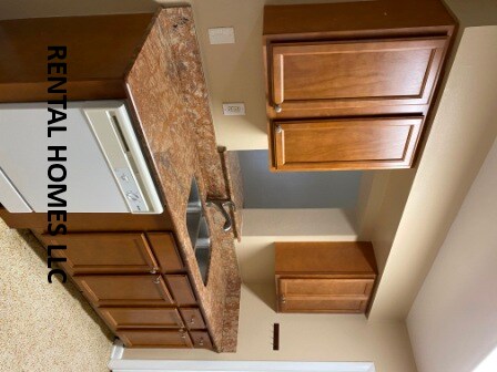 Building Photo - 238 S 3rd St