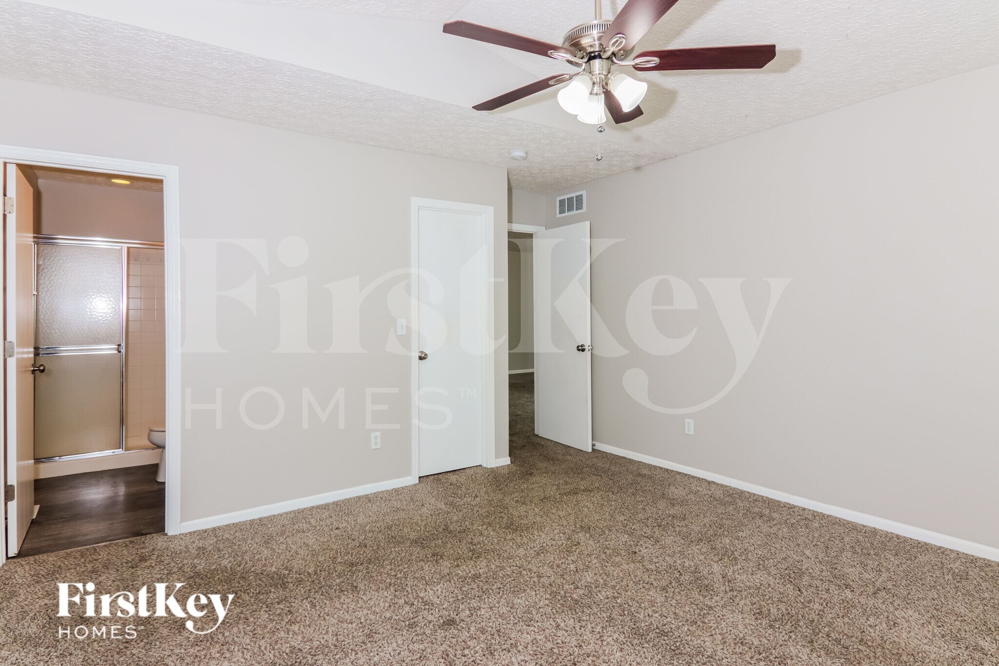 Building Photo - 3424 Brook Spring Dr