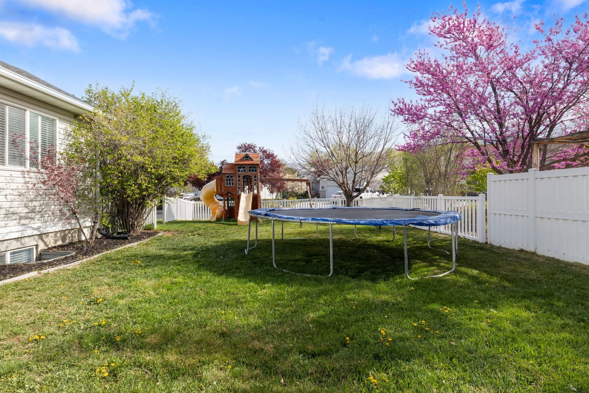 Building Photo - 318 Spyglass Dr
