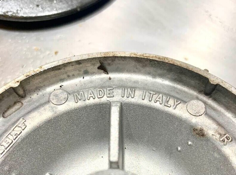 Building Photo - 49 Duke St